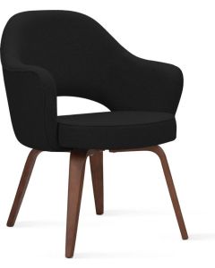 Executive Chair - With Arms