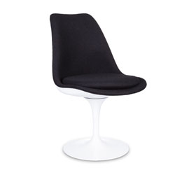 Buy an Ergonomic Piece of Tulip Chair