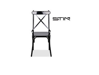 Thonet A150 Chair