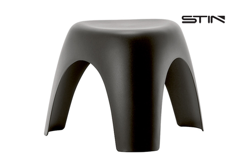 Beautify your home with Sori Yanagi’s Stools