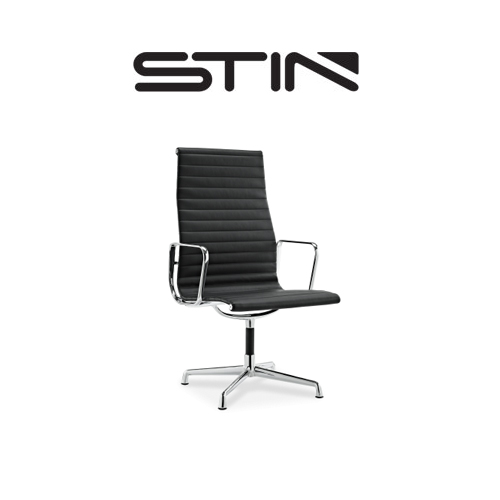 STIN Eames Office Chair EA-119