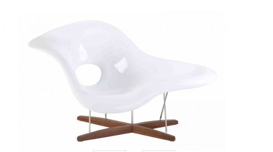 Elevate Your Home Decor with Timeless Charles Eames Chairs from STIN Furniture