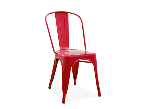Elevate Your Decor with Stylish Tolix Chairs from STIN